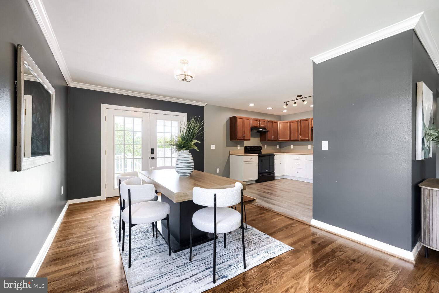 1225 Canberwell Road Catonsville, MD 21228 - Photo 8 of 25