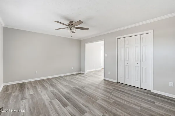 $254,000 | 112 Cognac Road, Rockingham, NC 28379