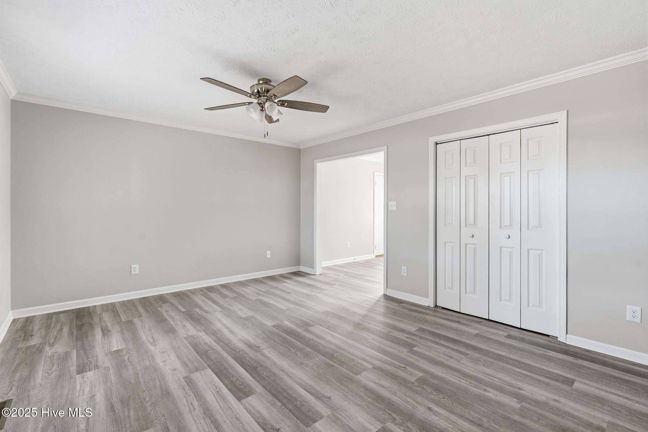 112 Cognac Road Rockingham, NC 28379 - Photo 12 of 58 A7407557