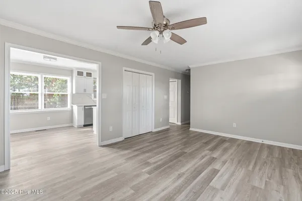 $254,000 | 112 Cognac Road, Rockingham, NC 28379
