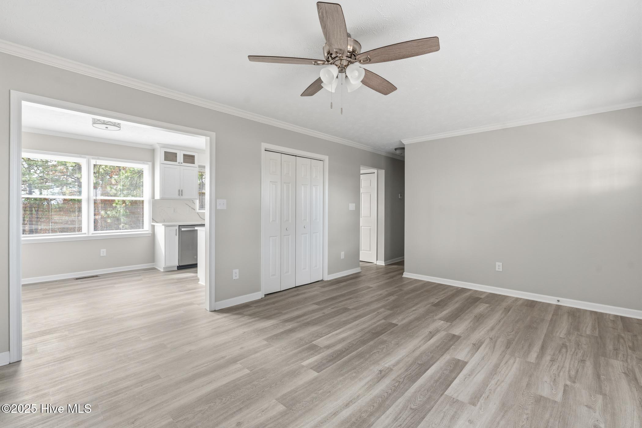 112 Cognac Road Rockingham, NC 28379 - Photo 13 of 58 A7407560