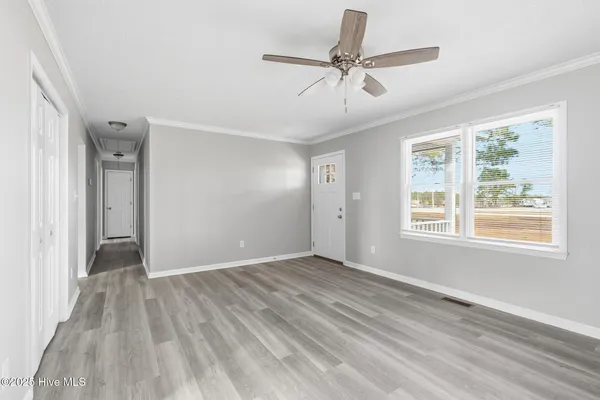 $254,000 | 112 Cognac Road, Rockingham, NC 28379
