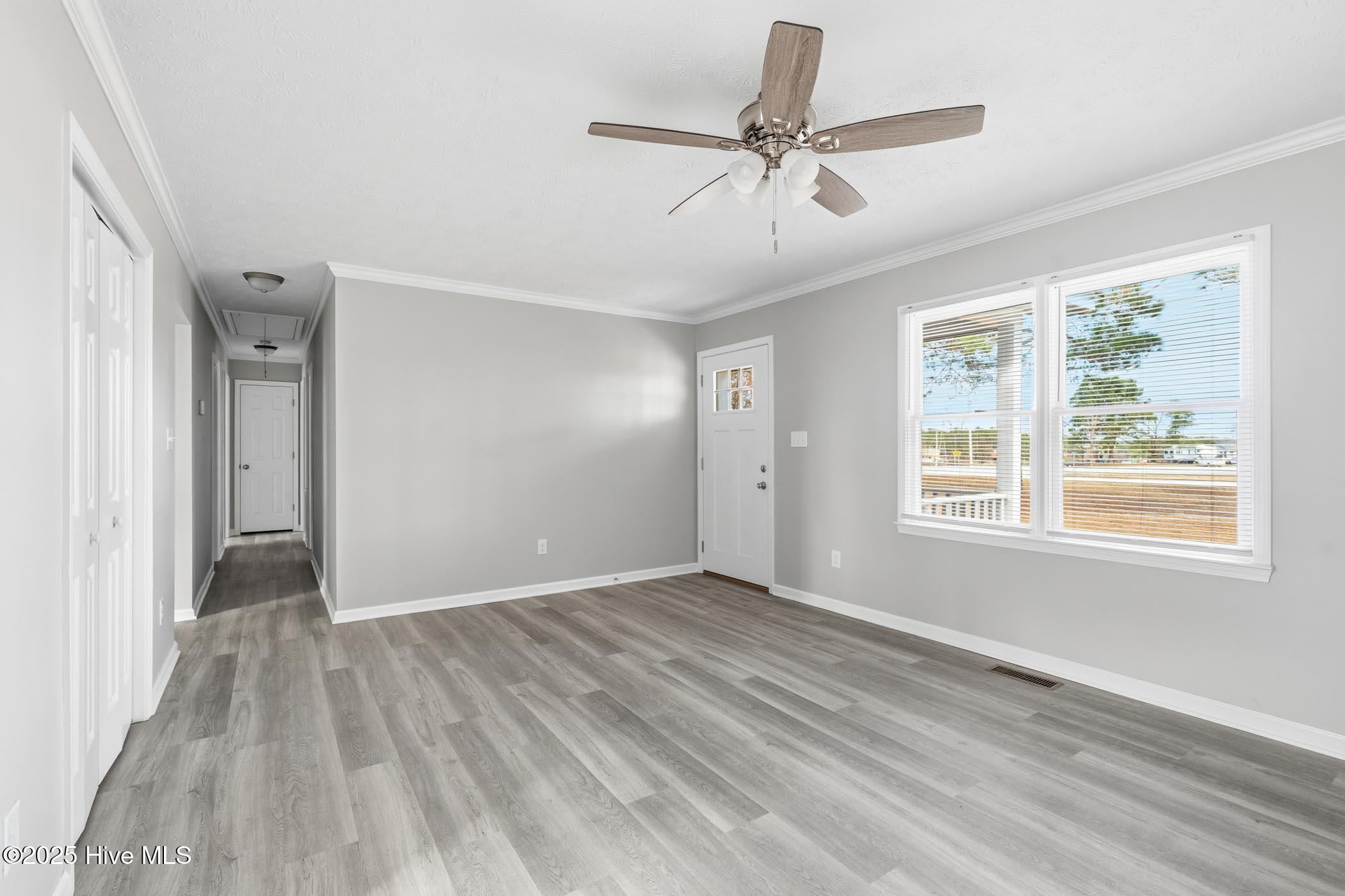 112 Cognac Road Rockingham, NC 28379 - Photo 14 of 58 A7407563