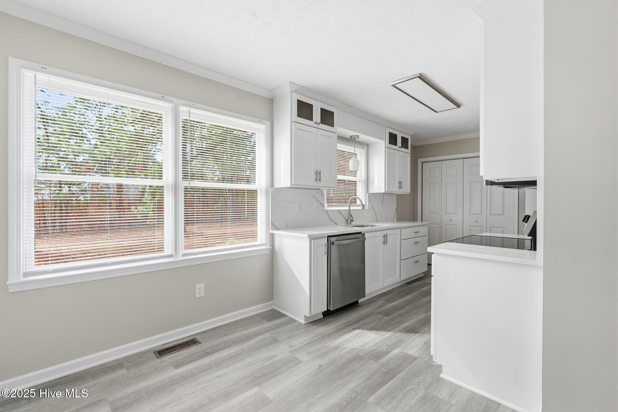 112 Cognac Road Rockingham, NC 28379 - Photo 15 of 58 A7407566