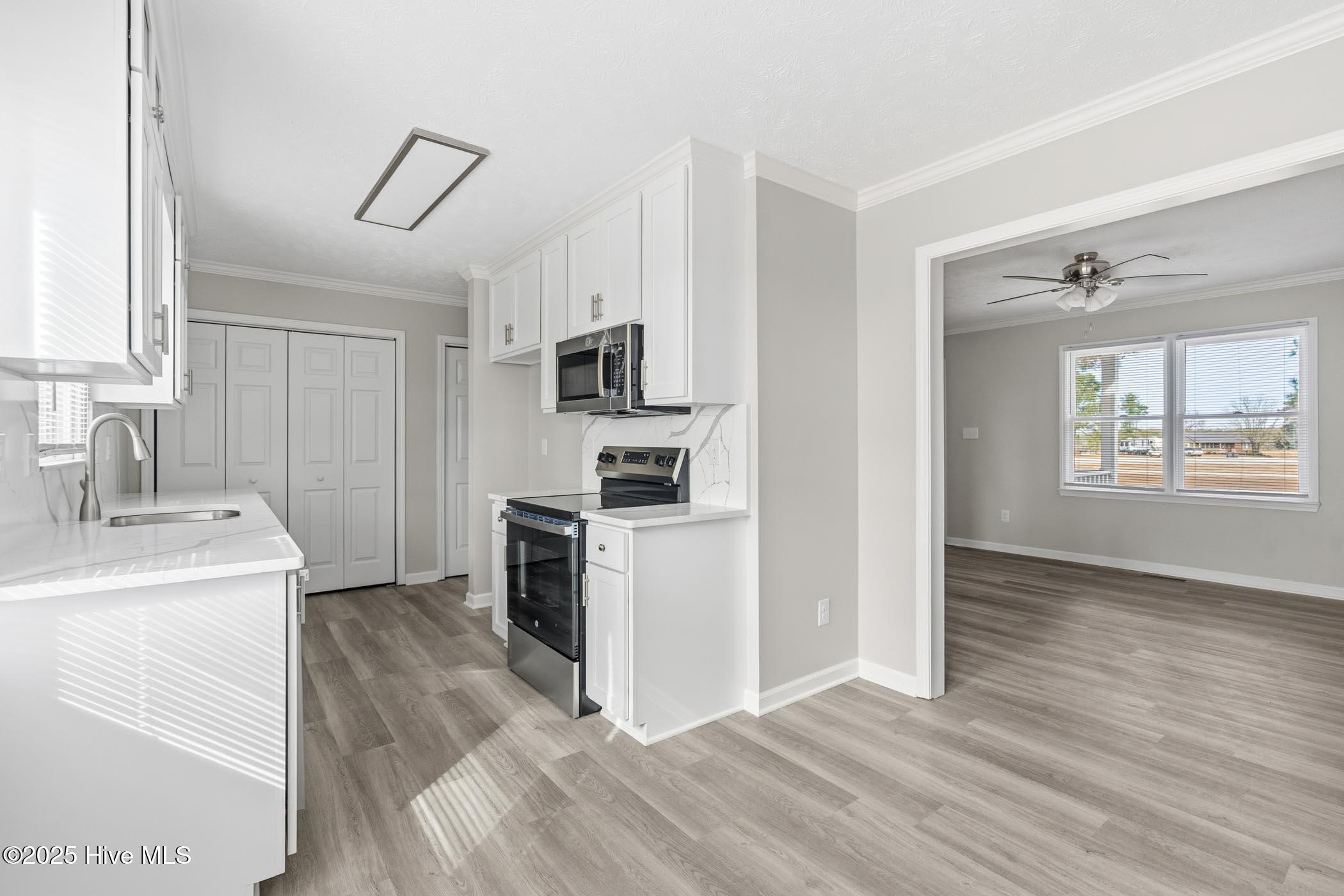 112 Cognac Road Rockingham, NC 28379 - Photo 16 of 58 A7407569