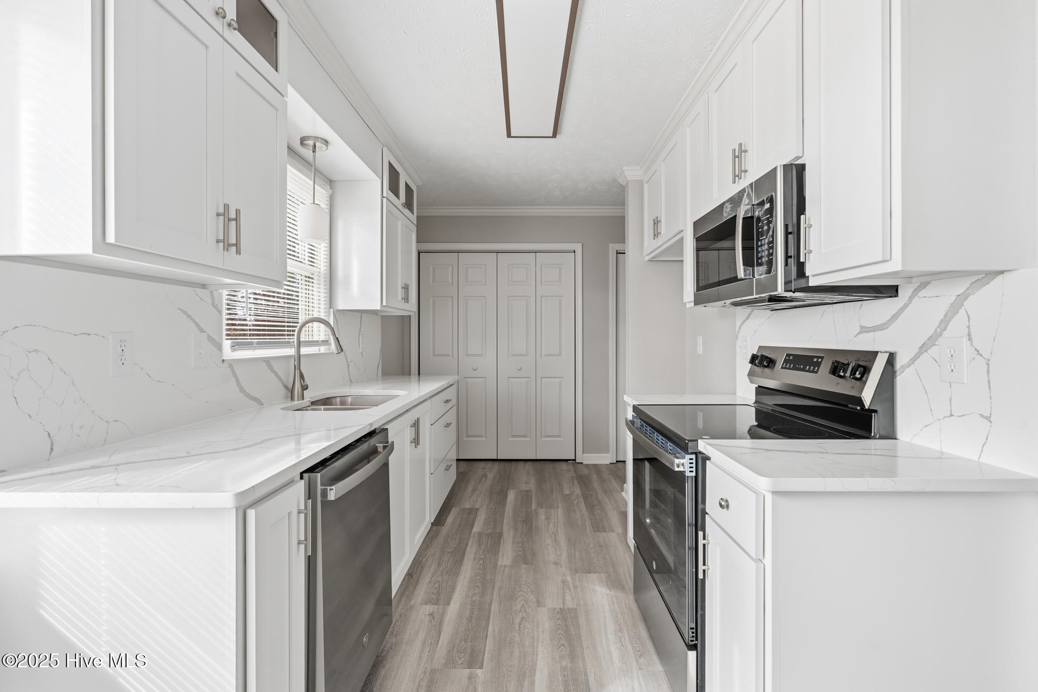 112 Cognac Road Rockingham, NC 28379 - Photo 17 of 58 A7407572