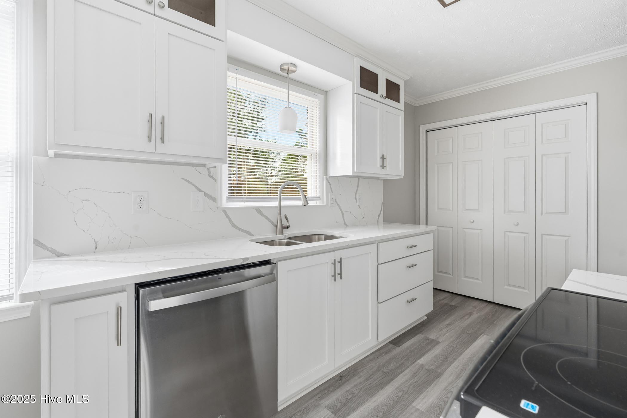 112 Cognac Road Rockingham, NC 28379 - Photo 18 of 58 A7407575