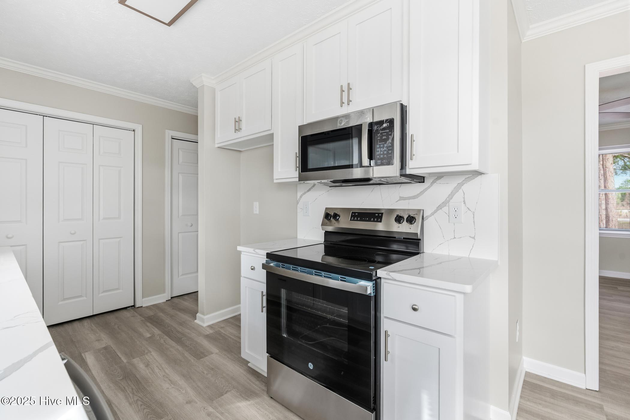 112 Cognac Road Rockingham, NC 28379 - Photo 19 of 58 A7407578