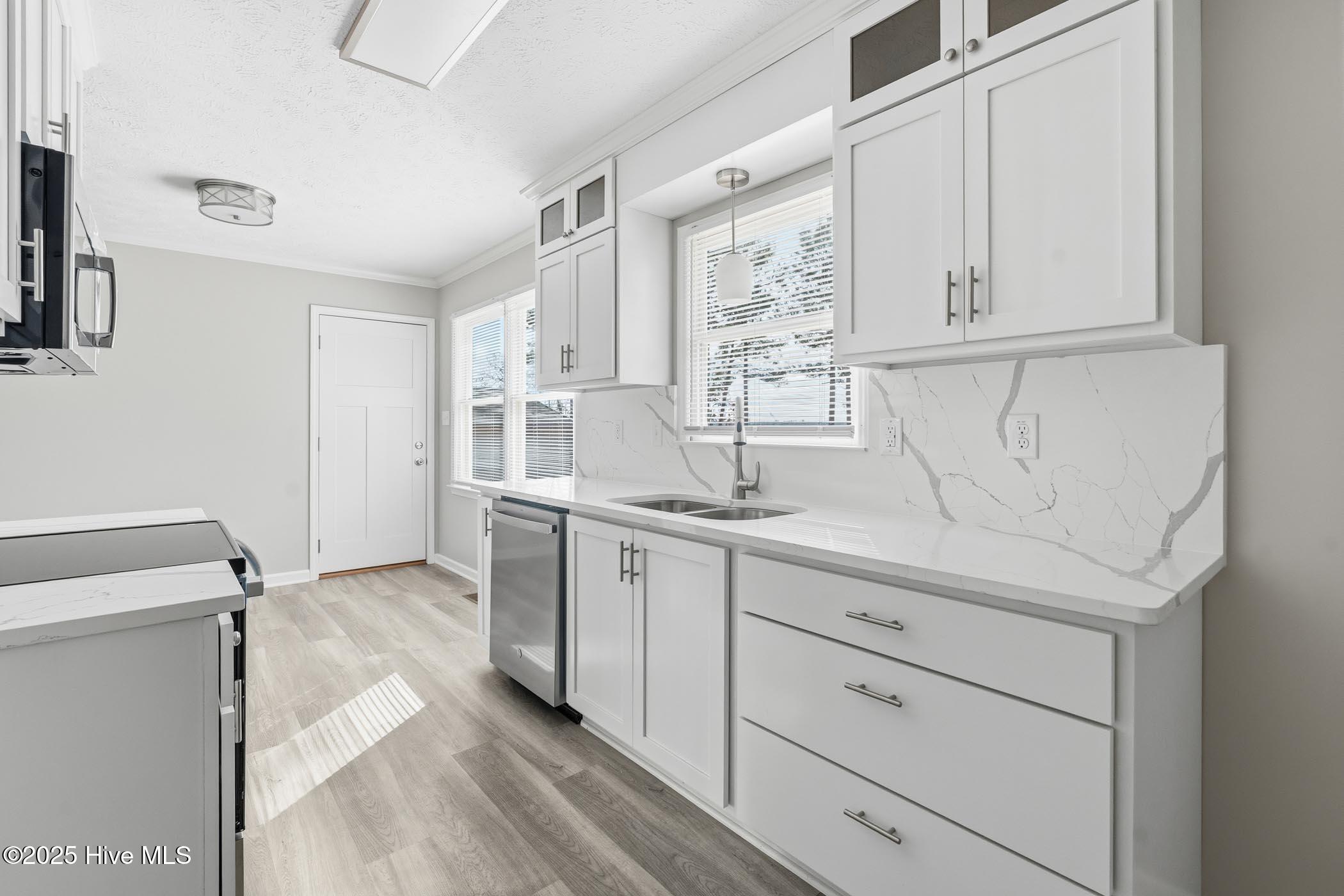 112 Cognac Road Rockingham, NC 28379 - Photo 20 of 58 A7407581