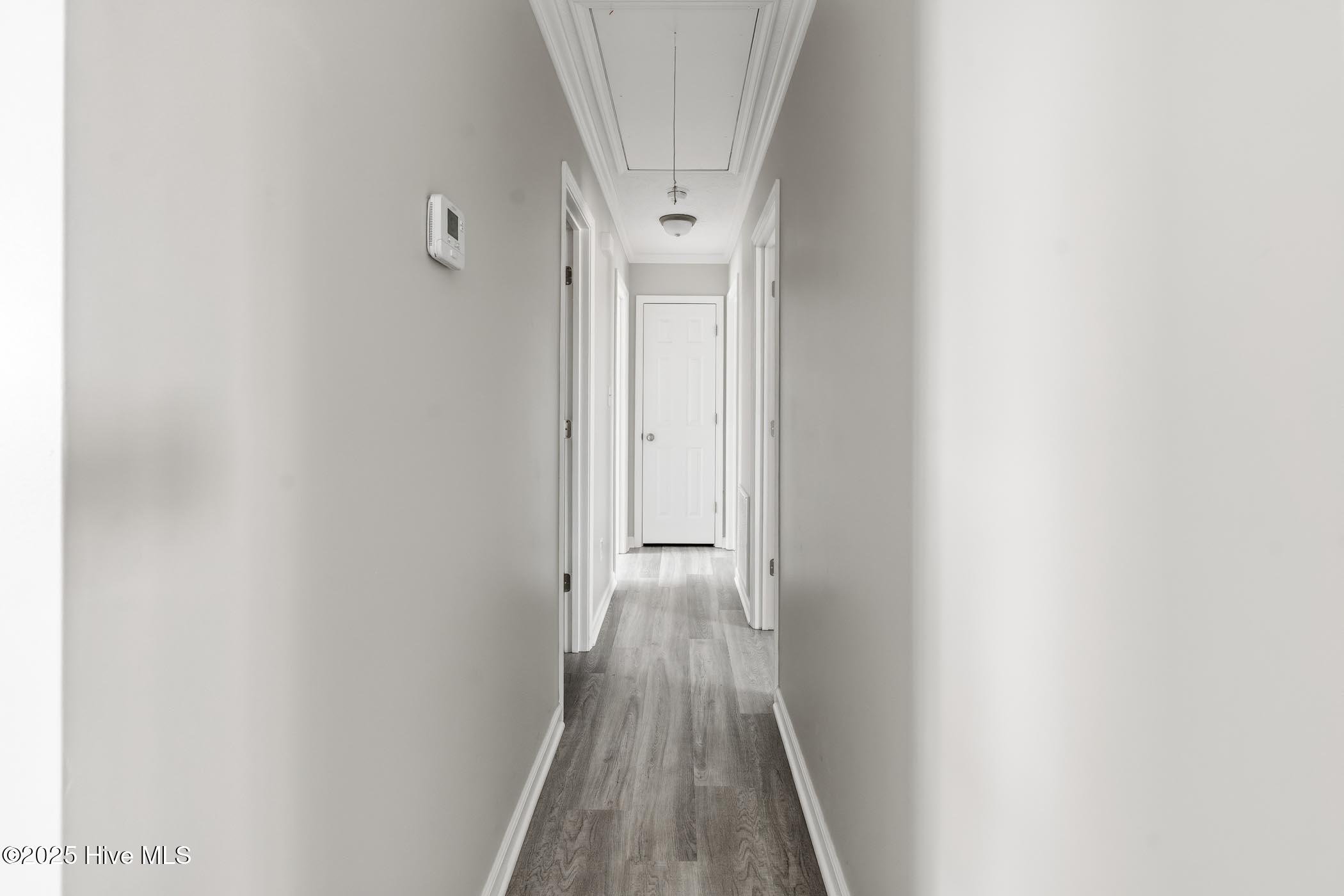 112 Cognac Road Rockingham, NC 28379 - Photo 21 of 58 A7407584