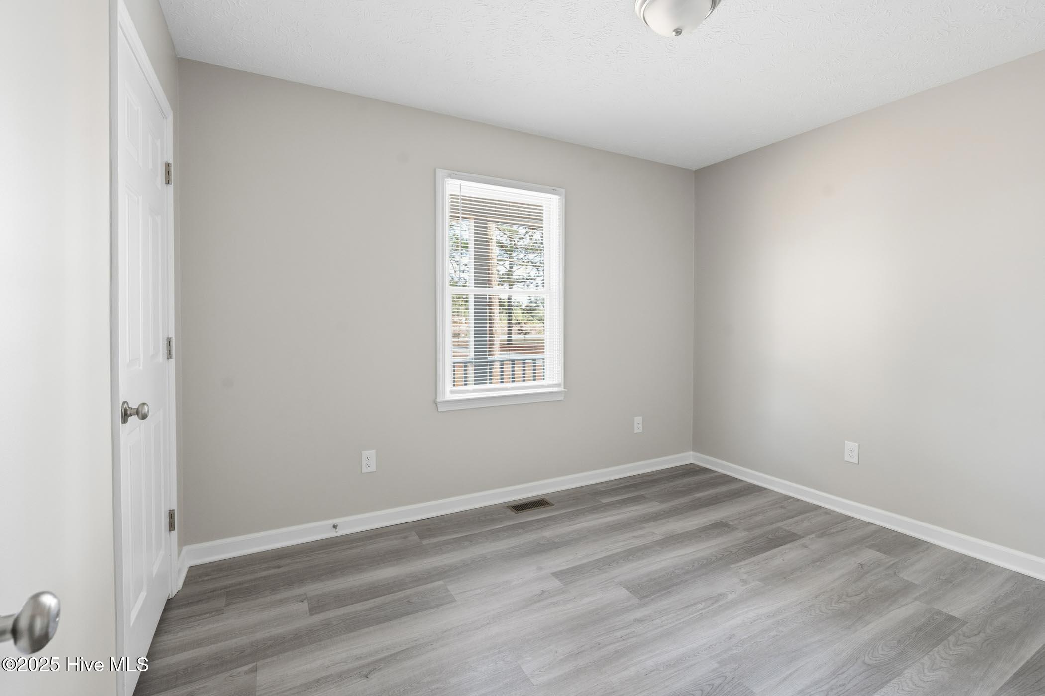 112 Cognac Road Rockingham, NC 28379 - Photo 22 of 58 A7407587