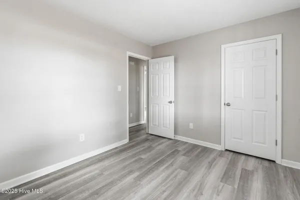 $254,000 | 112 Cognac Road, Rockingham, NC 28379