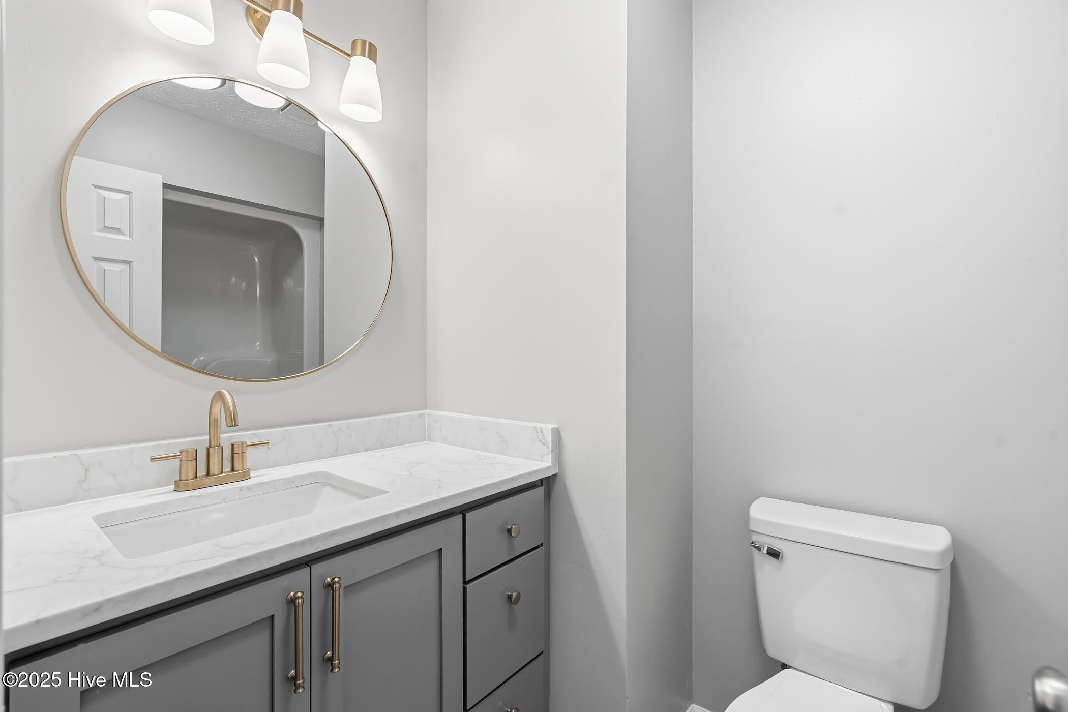 112 Cognac Road Rockingham, NC 28379 - Photo 24 of 58 A7407593