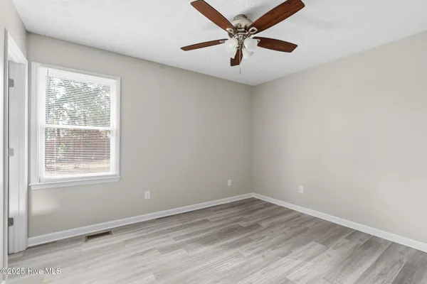 $254,000 | 112 Cognac Road, Rockingham, NC 28379
