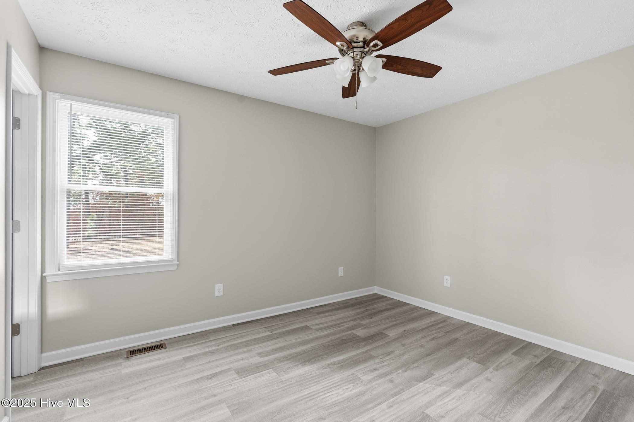 112 Cognac Road Rockingham, NC 28379 - Photo 25 of 58 A7407596