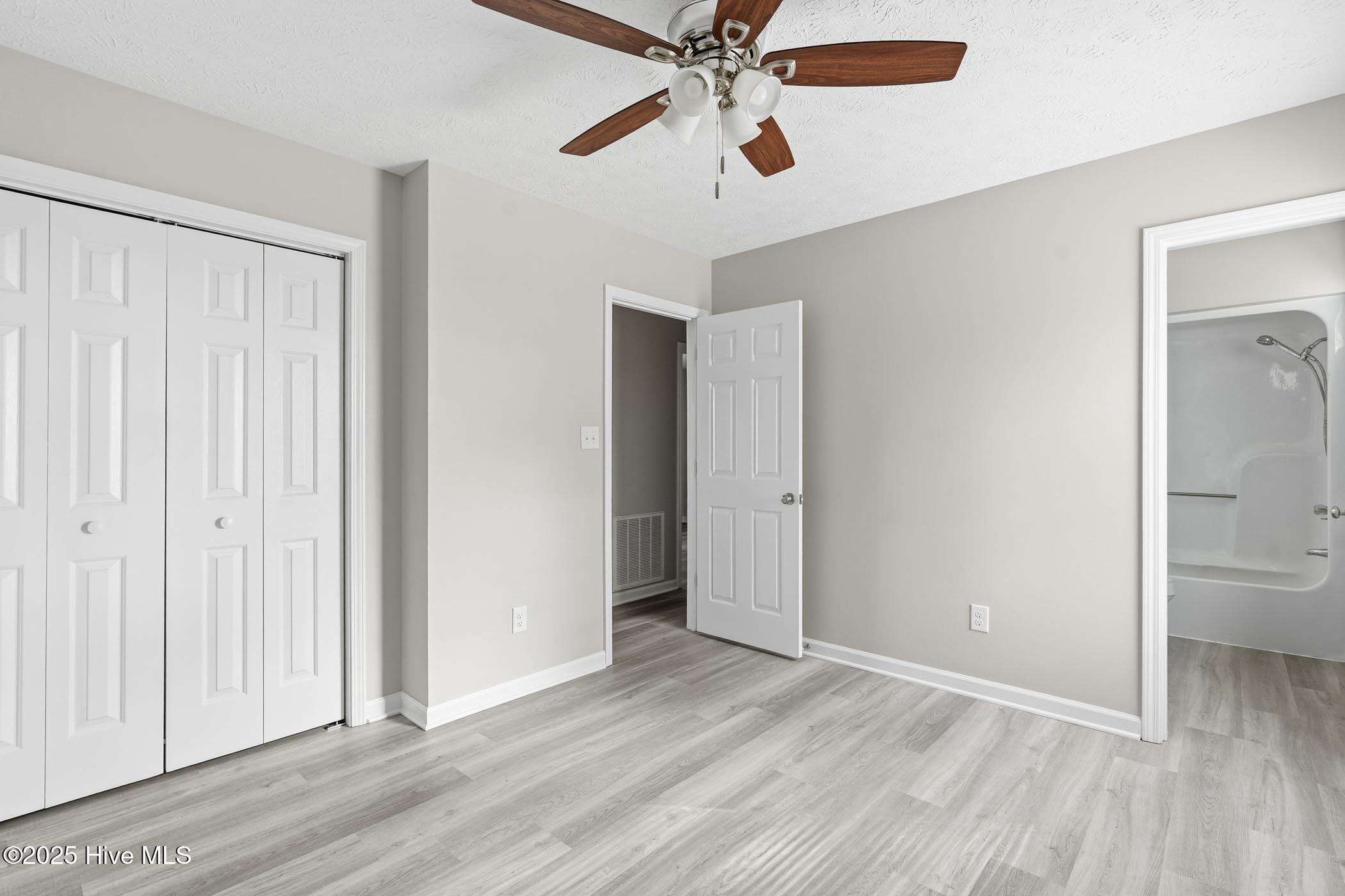 112 Cognac Road Rockingham, NC 28379 - Photo 26 of 58 A7407599