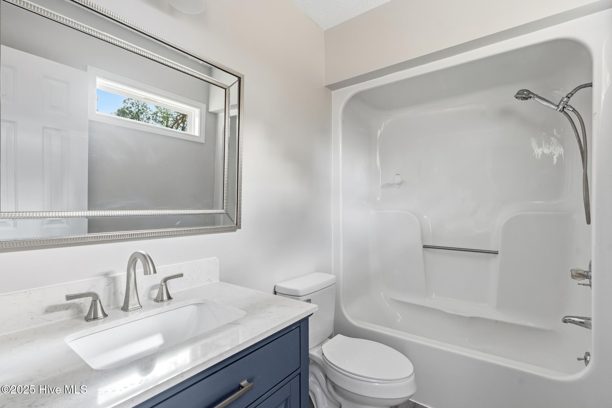 112 Cognac Road Rockingham, NC 28379 - Photo 27 of 58 A7407602