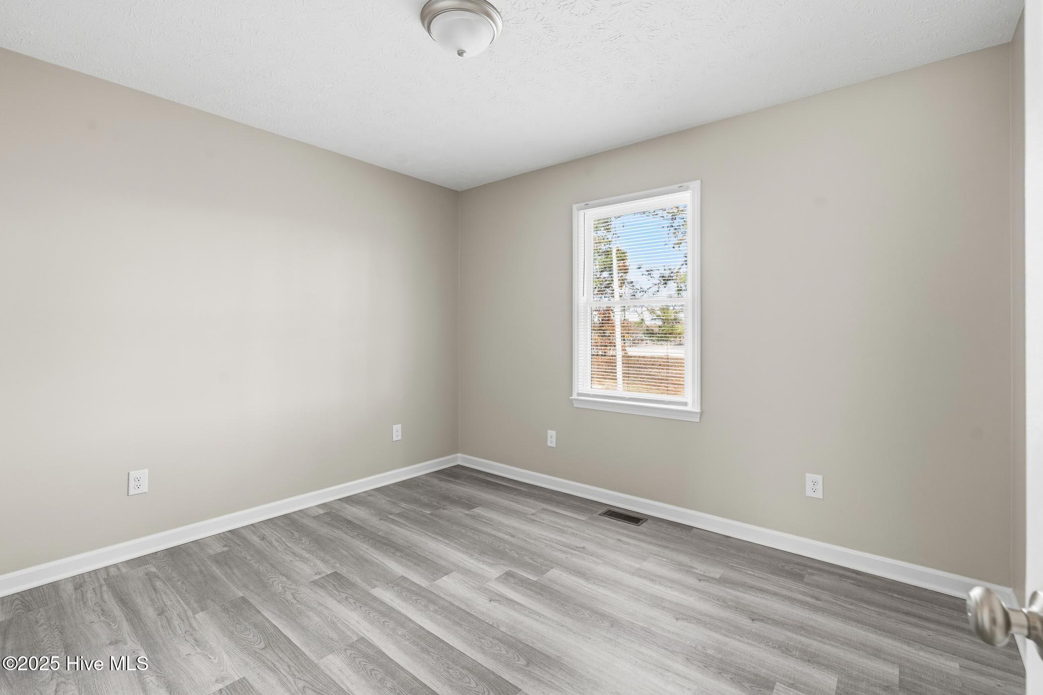 112 Cognac Road Rockingham, NC 28379 - Photo 28 of 58 A7407605