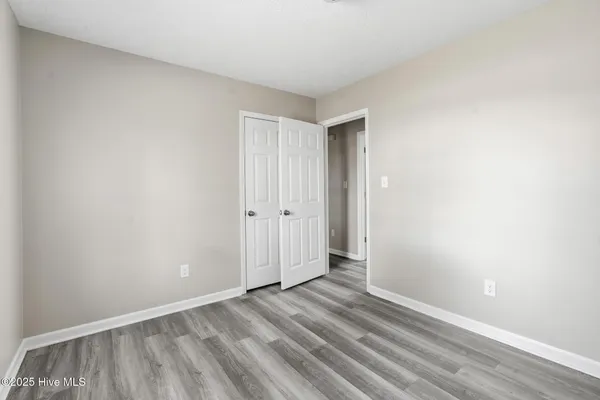 $254,000 | 112 Cognac Road, Rockingham, NC 28379