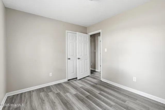 $272,000 | 112 Cognac Road, Rockingham, NC 28379