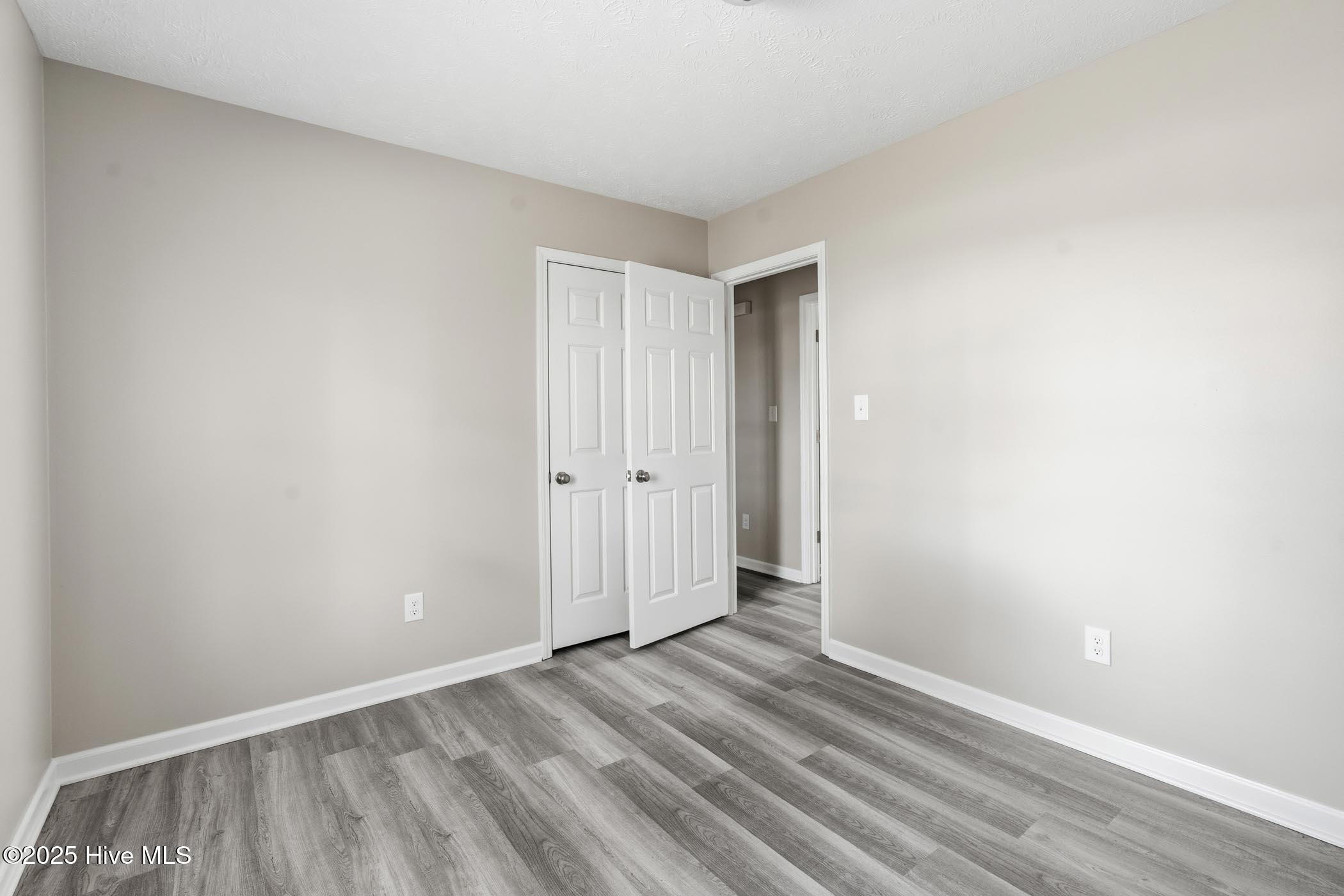 112 Cognac Road Rockingham, NC 28379 - Photo 29 of 58 A7407608