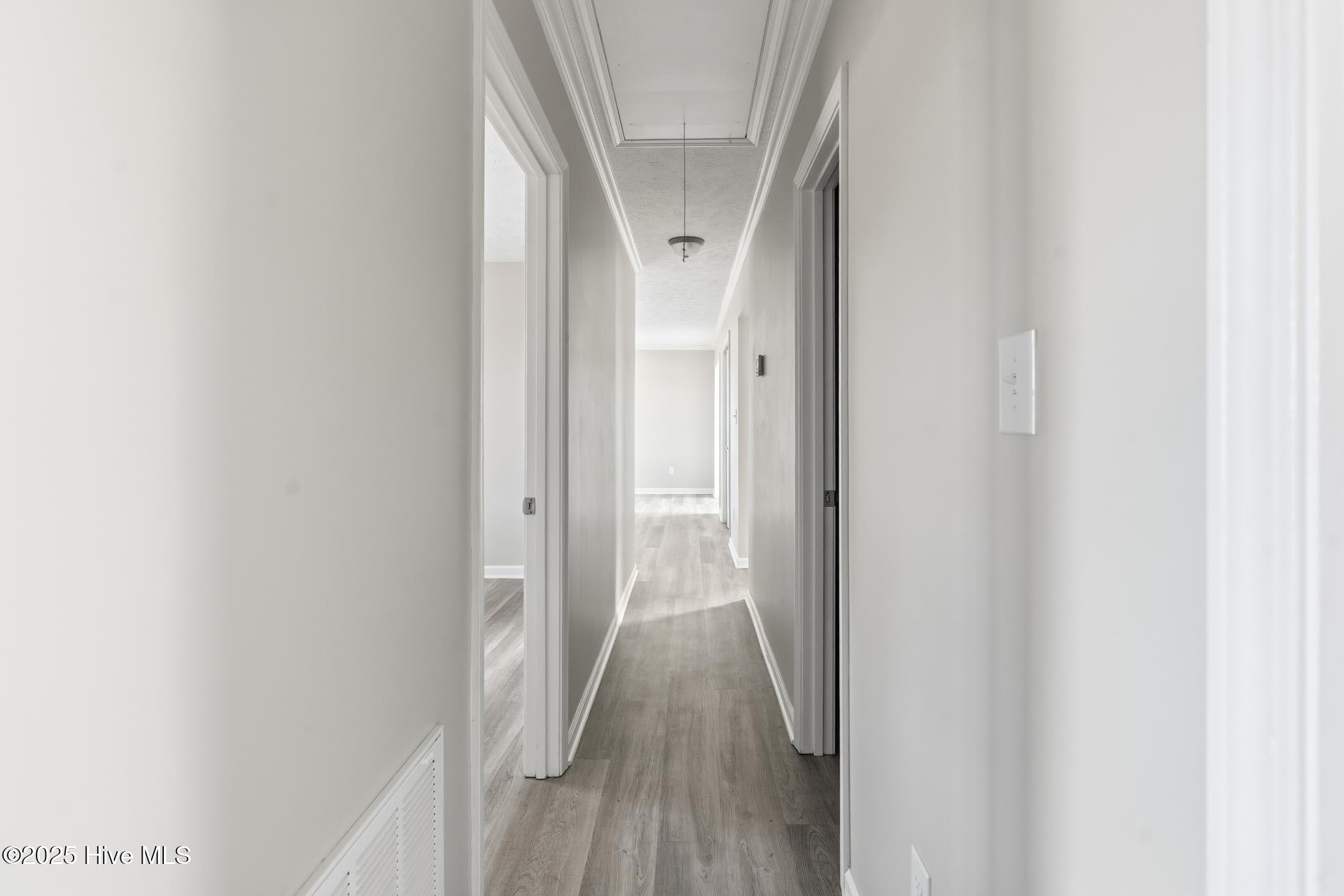 112 Cognac Road Rockingham, NC 28379 - Photo 30 of 58 A7407611