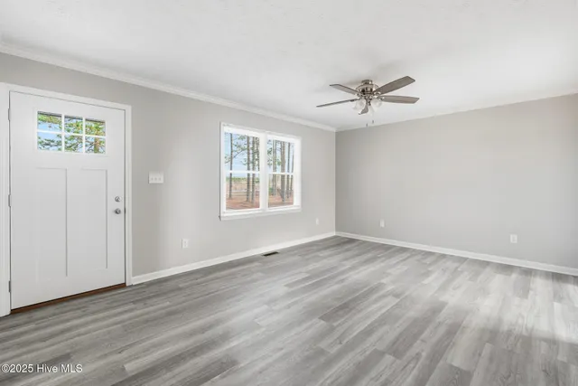 $272,000 | 112 Cognac Road, Rockingham, NC 28379