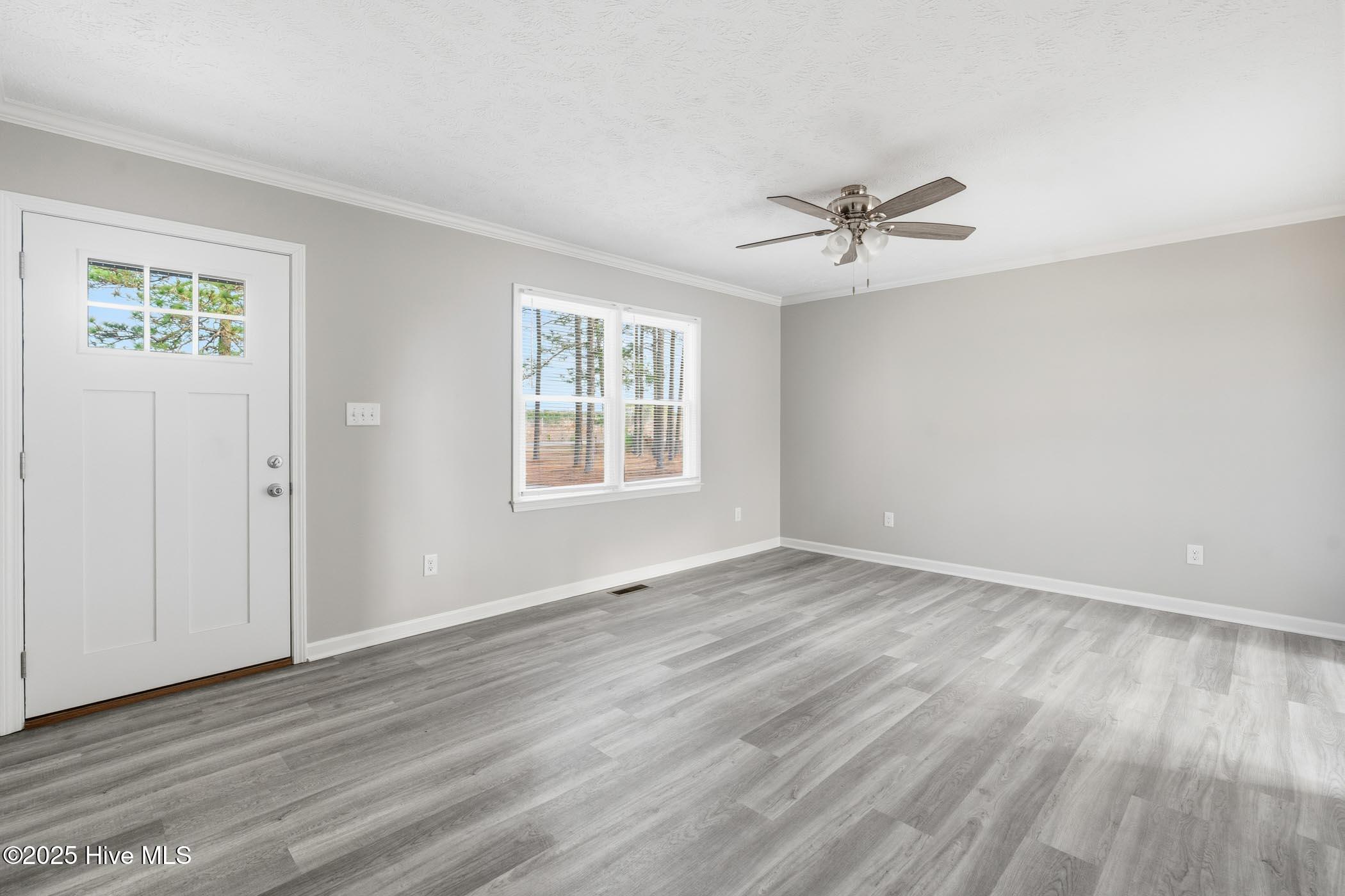 112 Cognac Road Rockingham, NC 28379 - Photo 31 of 58 A7407614