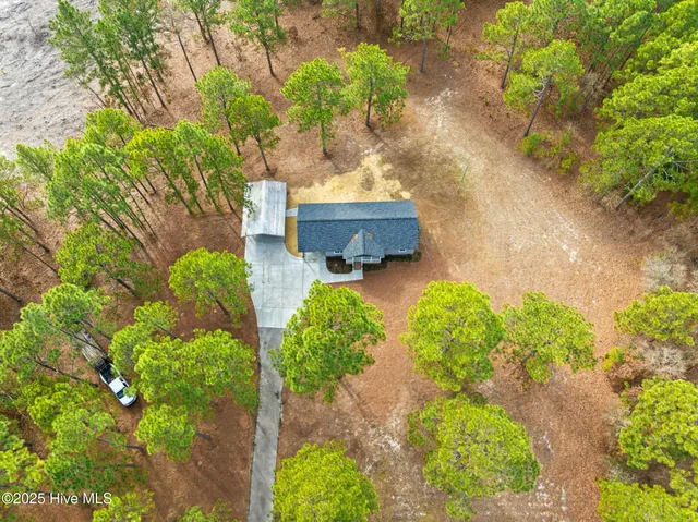 $272,000 | 112 Cognac Road, Rockingham, NC 28379