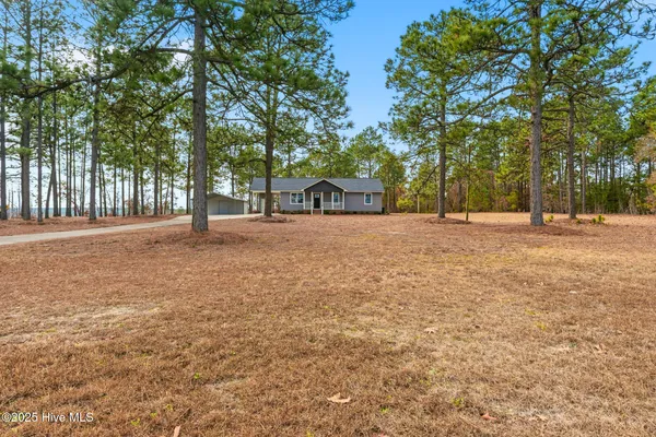 $254,000 | 112 Cognac Road, Rockingham, NC 28379