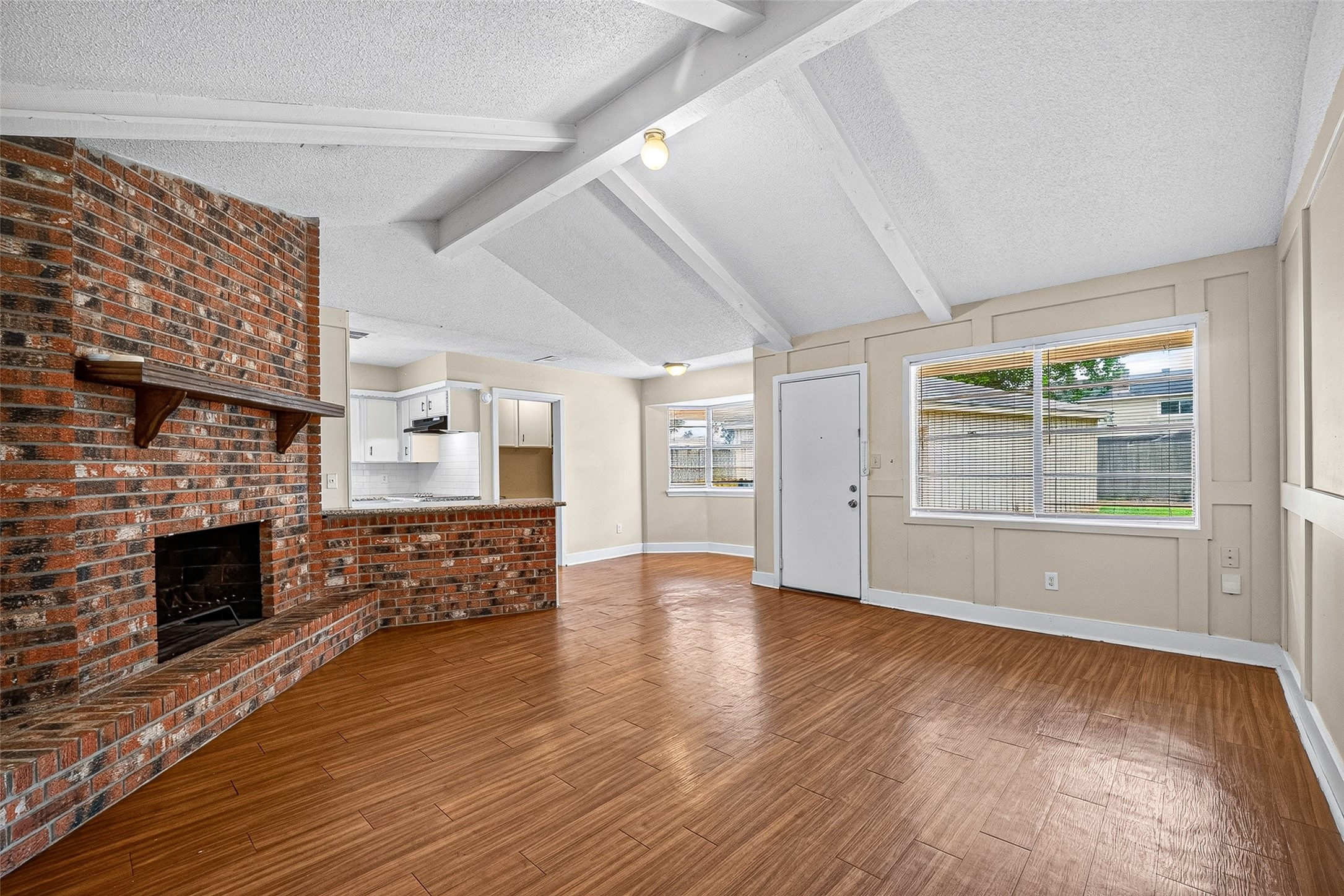 14426 Wadebridge Way Houston, TX 77015 - Photo 31 of 50