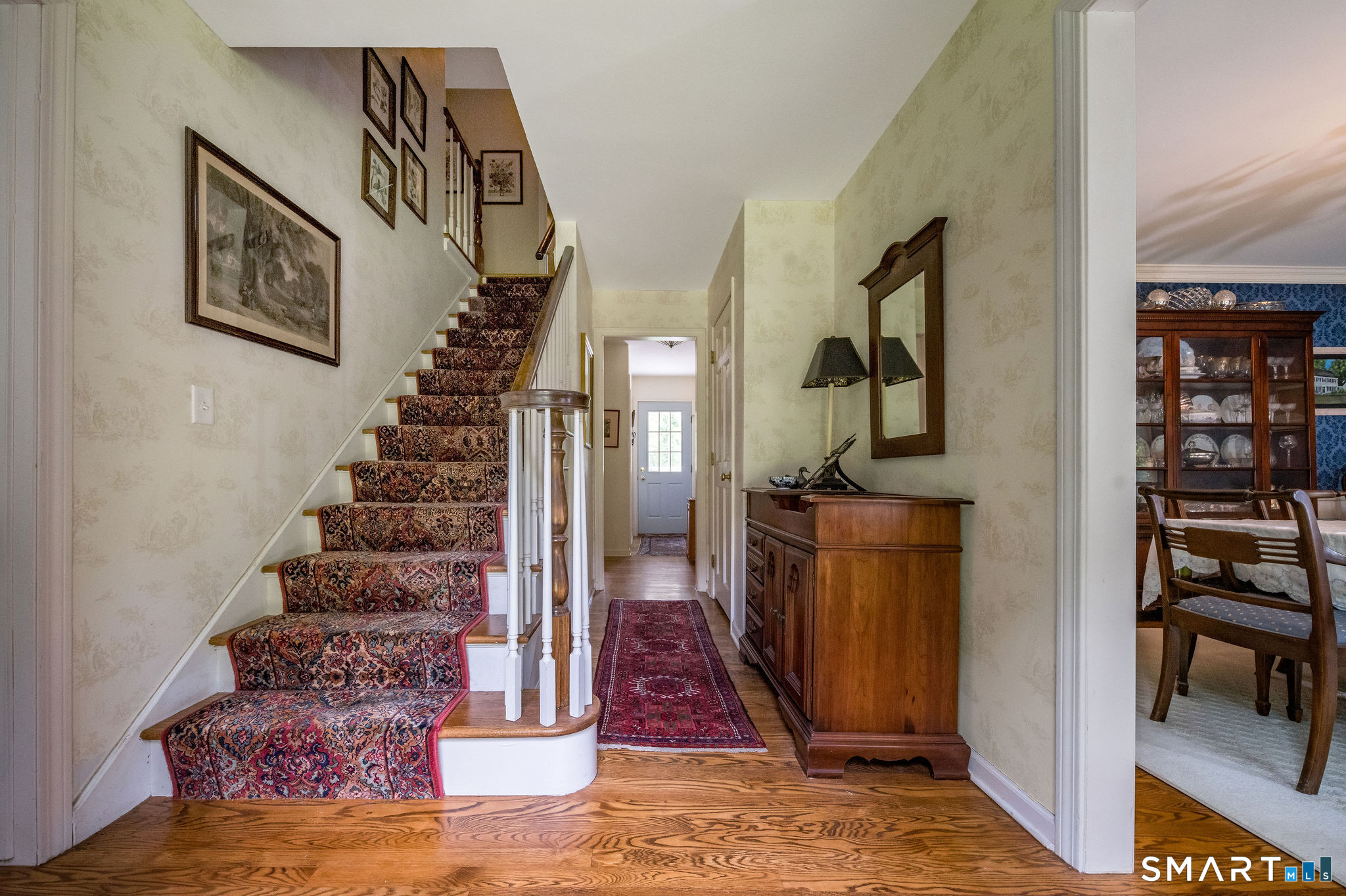 9 Randi Drive Madison, CT 06443 - Photo 6 of 40