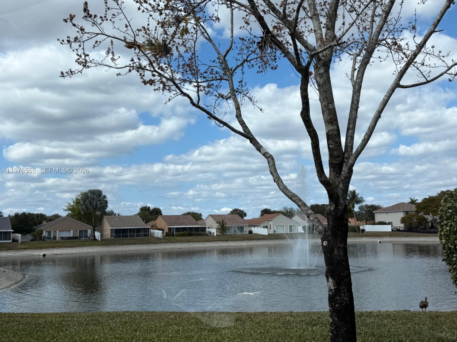 10285 Allegro Drive Boca Raton, FL 33428 - Photo 11 of 55