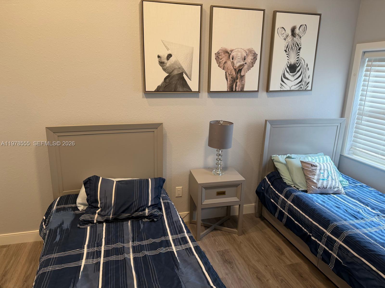 10285 Allegro Drive Boca Raton, FL 33428 - Photo 32 of 55