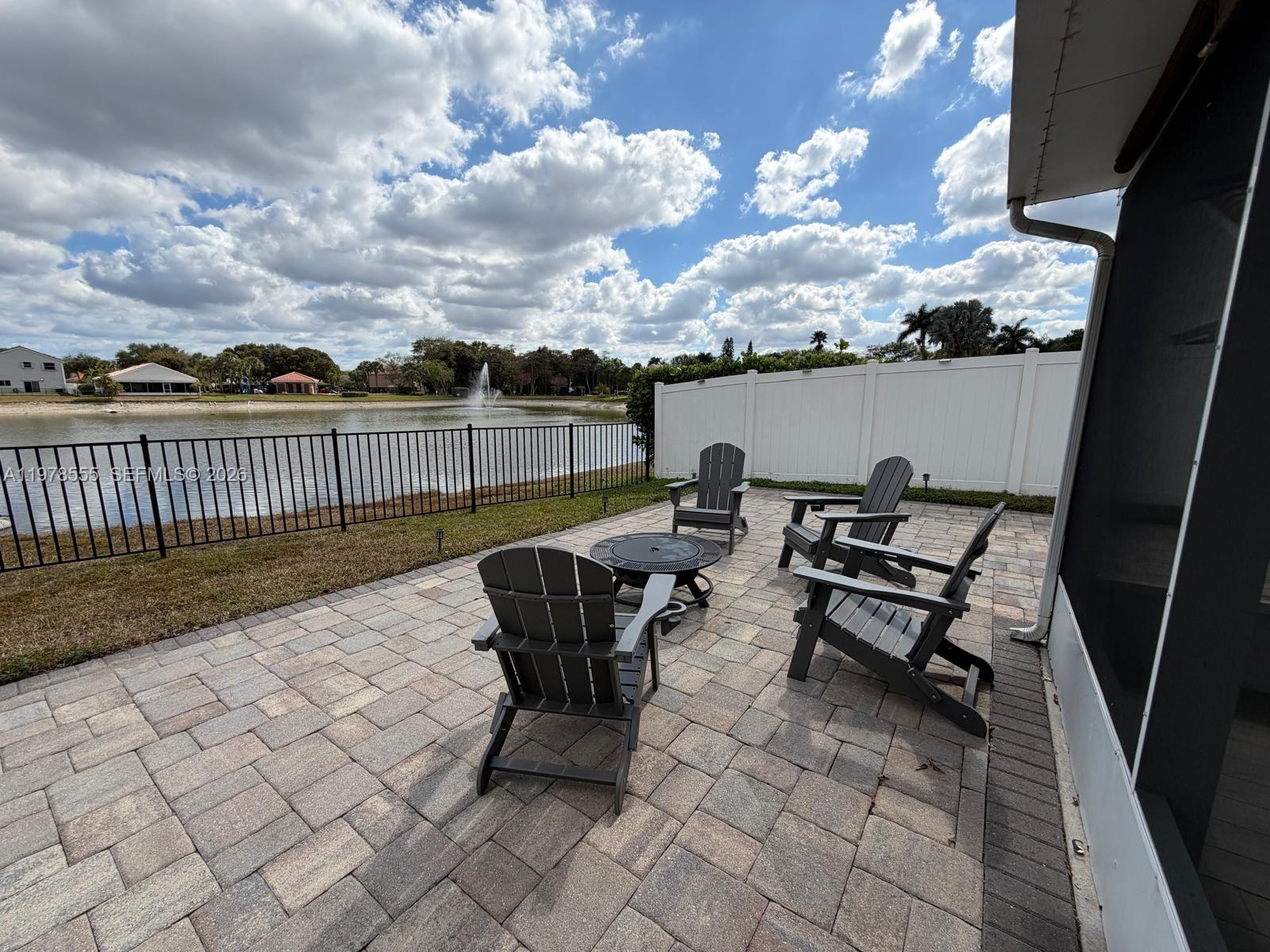 10285 Allegro Drive Boca Raton, FL 33428 - Photo 44 of 55