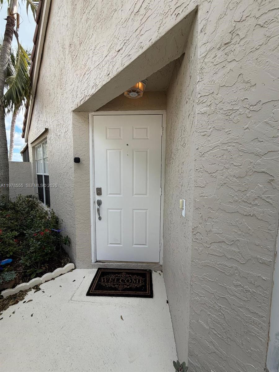 10285 Allegro Drive Boca Raton, FL 33428 - Photo 9 of 55 a view of under construction area