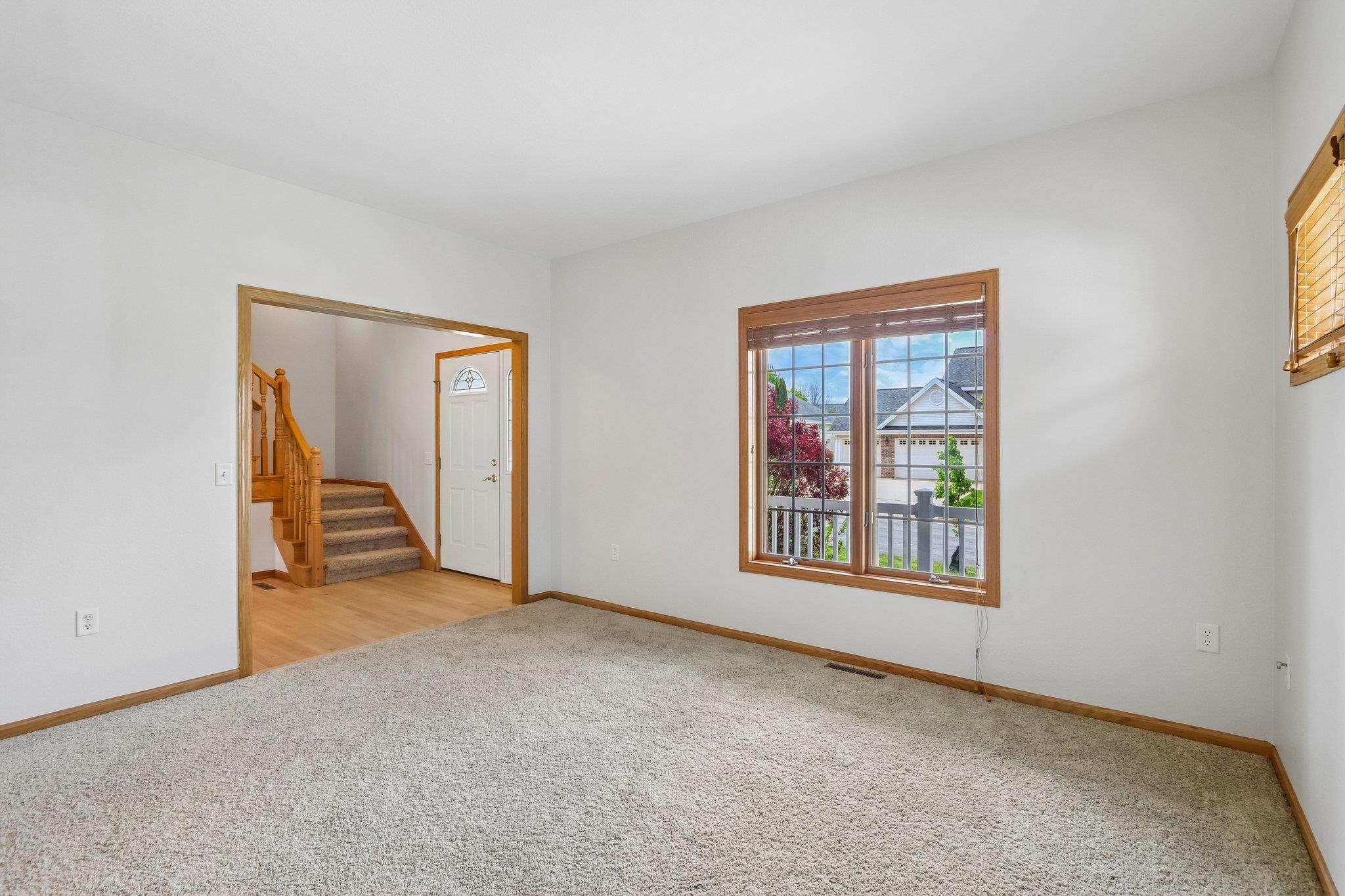 1210 Wenzel Way Waunakee, WI 53597 - Photo 14 of 53