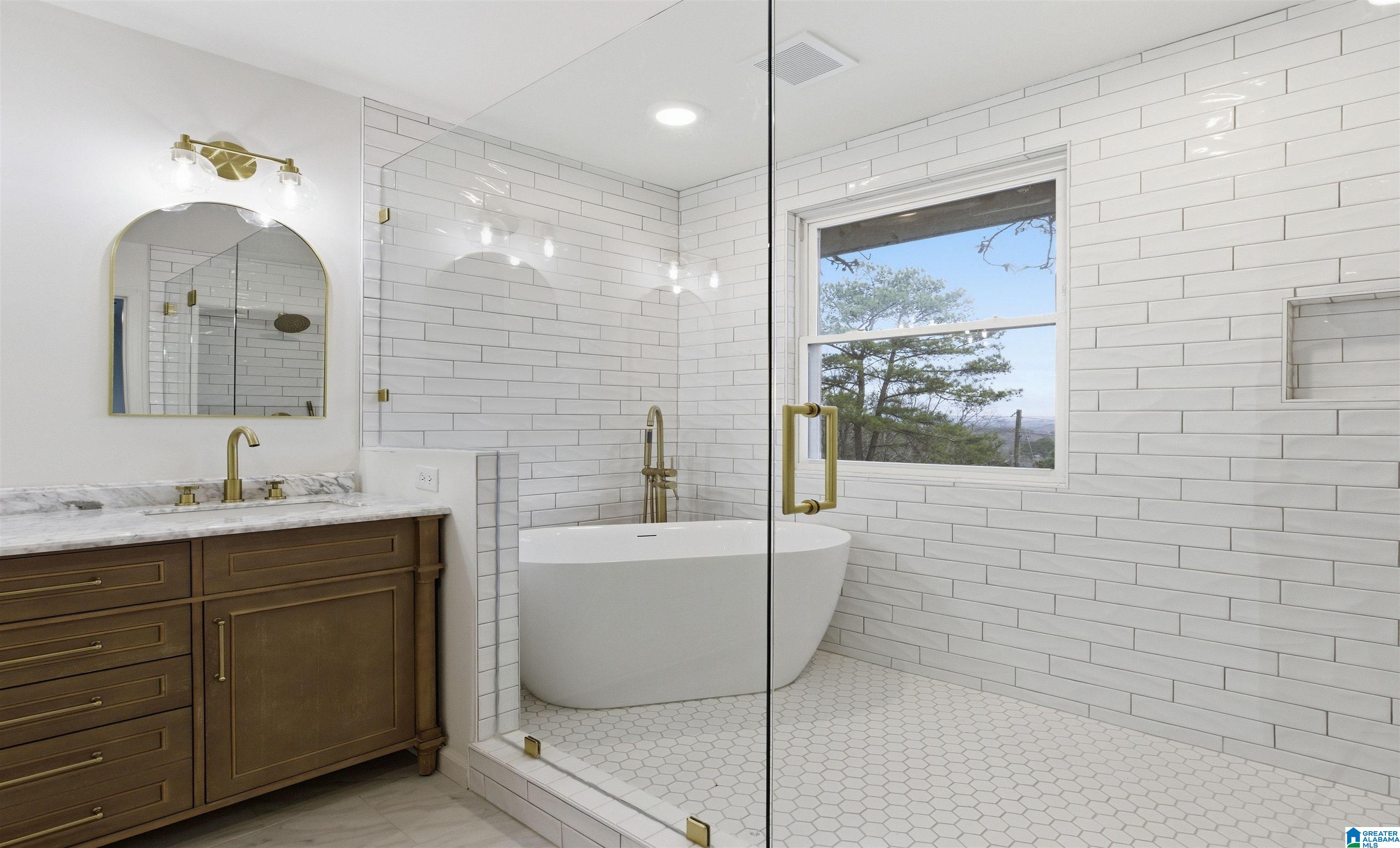 3113 Renfro Road Vestavia Hills, AL 35216 - Photo 28 of 68 Gallery Image 28