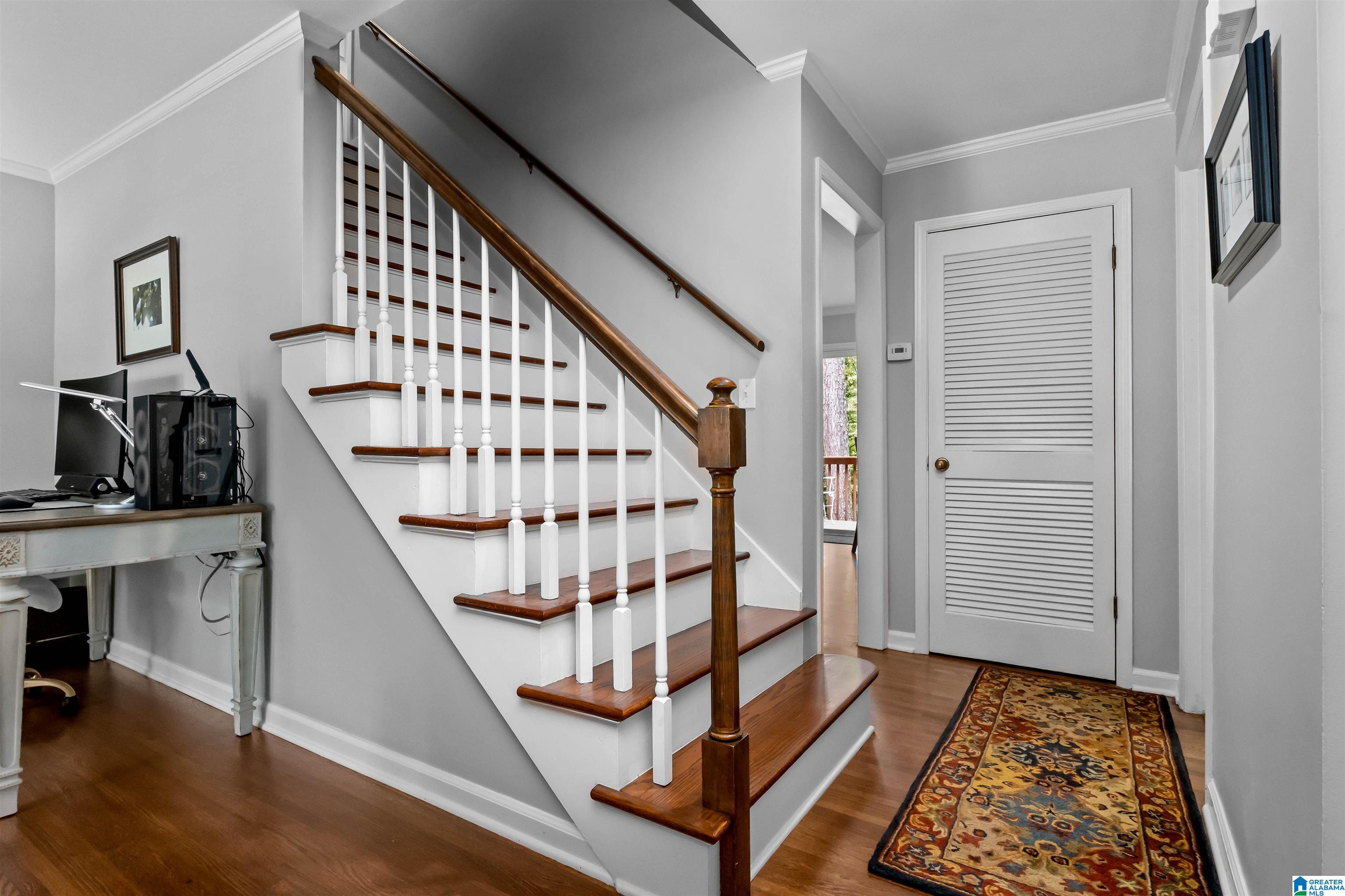4311 Little River Road, Unit 1 Birmingham, AL 35213 - Photo 13 of 49