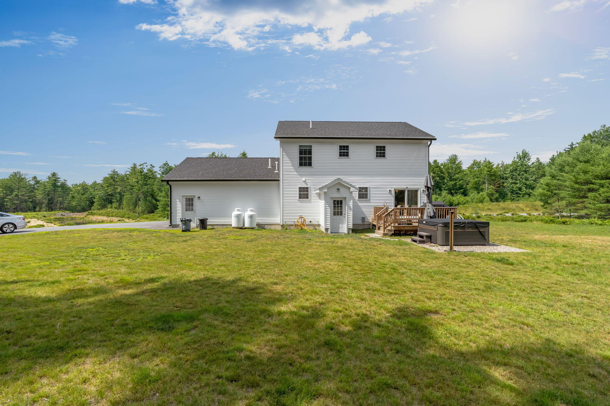 53 Natures Way Standish, ME 04085 - Photo 37 of 64 36-web-or-mls-53-natures-way