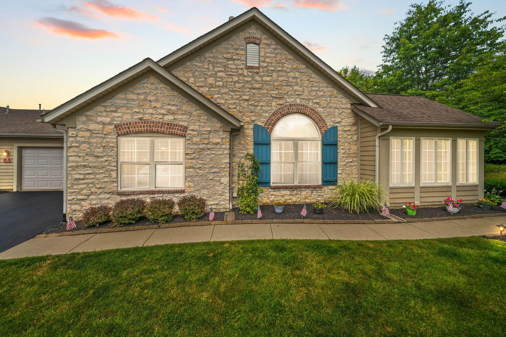 217 Stonegate Loop Pataskala, OH 43062 - Photo 44 of 45 2-web-or-mls-DSC08331dte