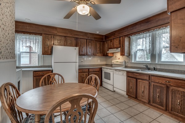 29 Burbank Road Medford, MA 02155 - Photo 18 of 30 Gallery Image 18