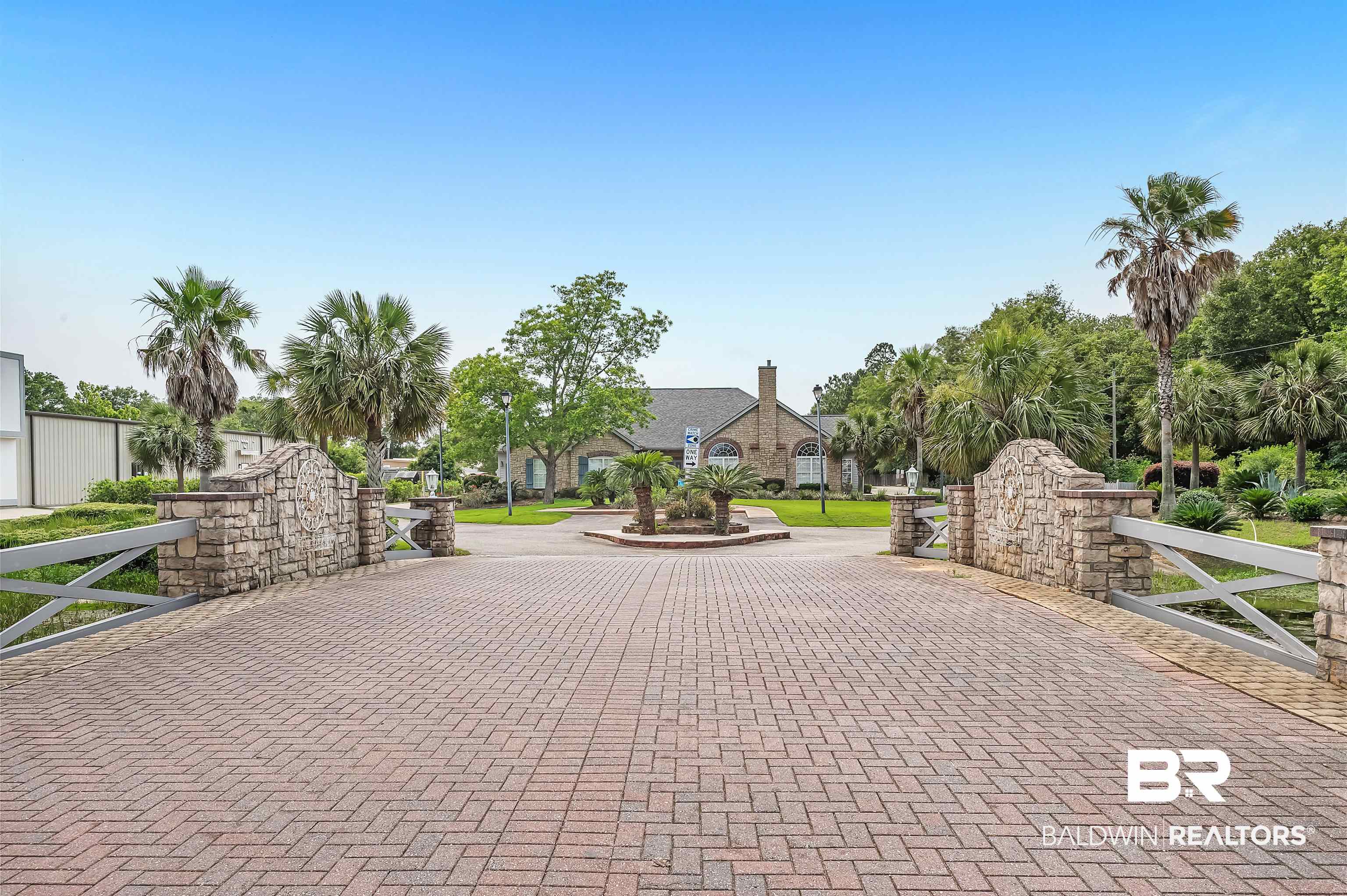 604 Wyld Palms Drive, Unit 604 Foley, AL 36535 - Photo 7 of 40