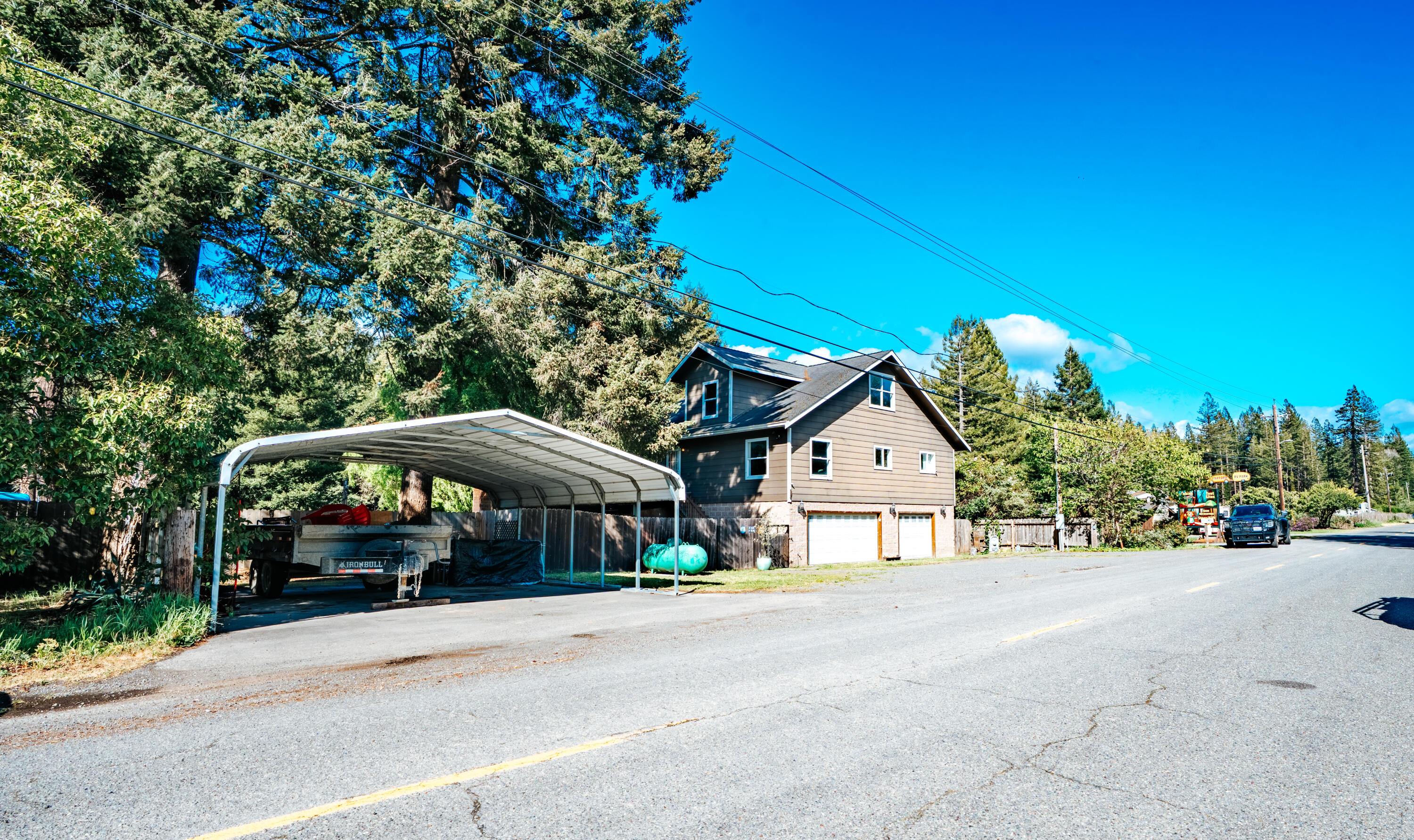 421 N Road Scotia, CA 95565 - Photo 48 of 56