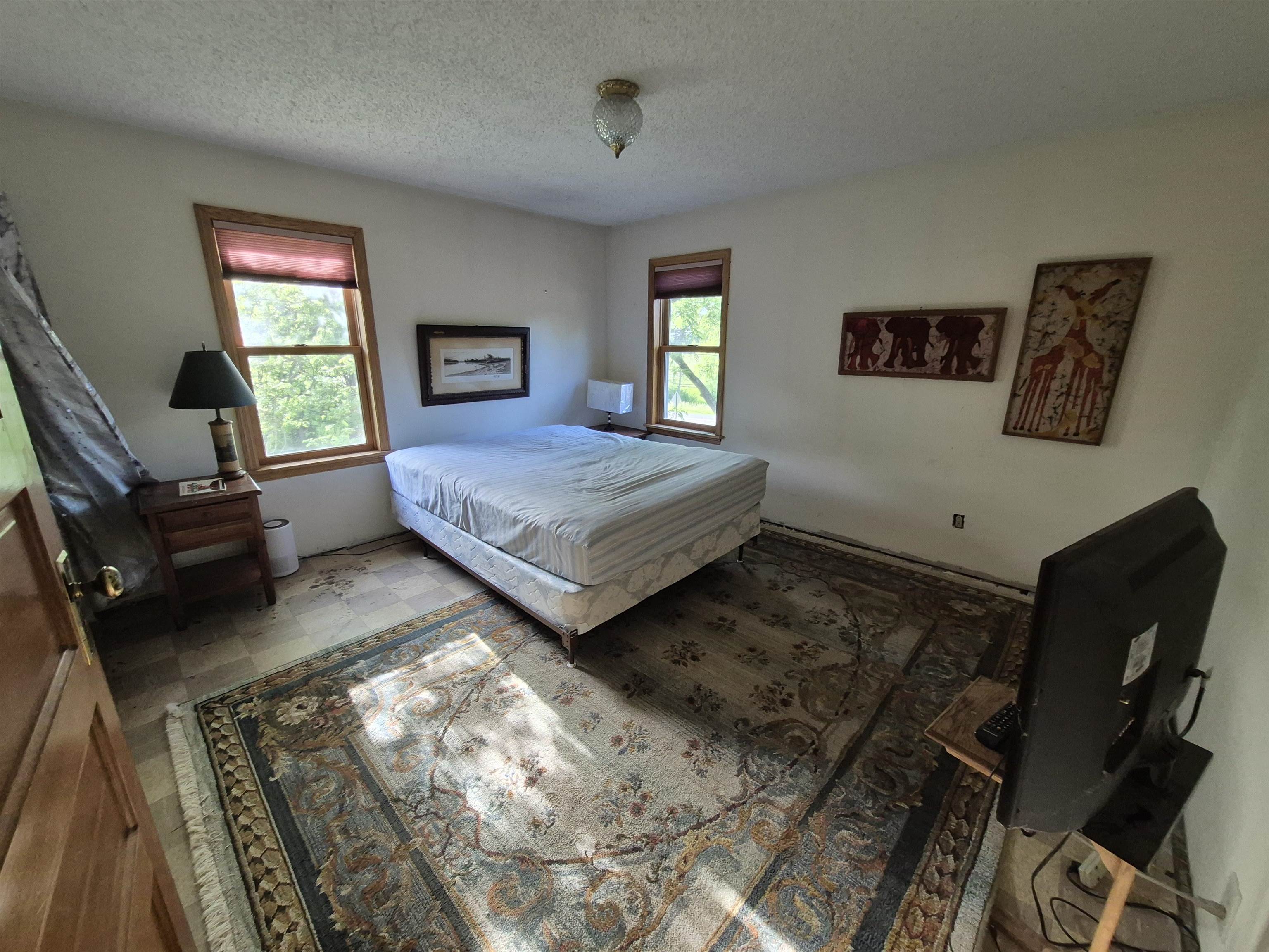 4259 Mahoney Road McFarland, WI 53558 - Photo 65 of 74