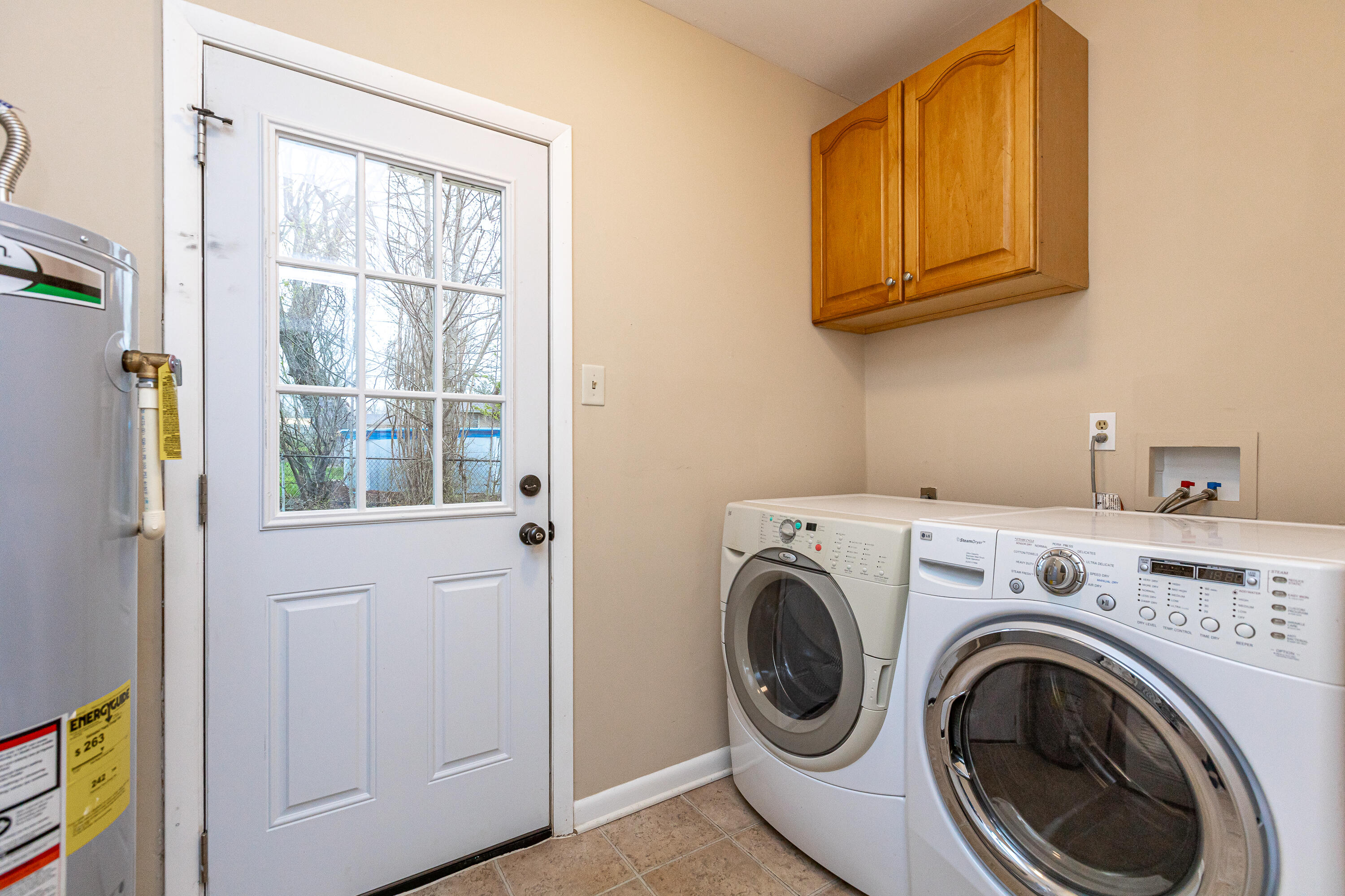 1611 Raleigh Road Lexington, KY 40505 - Photo 22 of 29 1-30