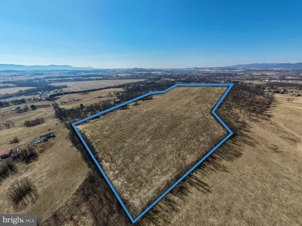 $500,000 | Neighbors Lane, Timberville, VA 22853
