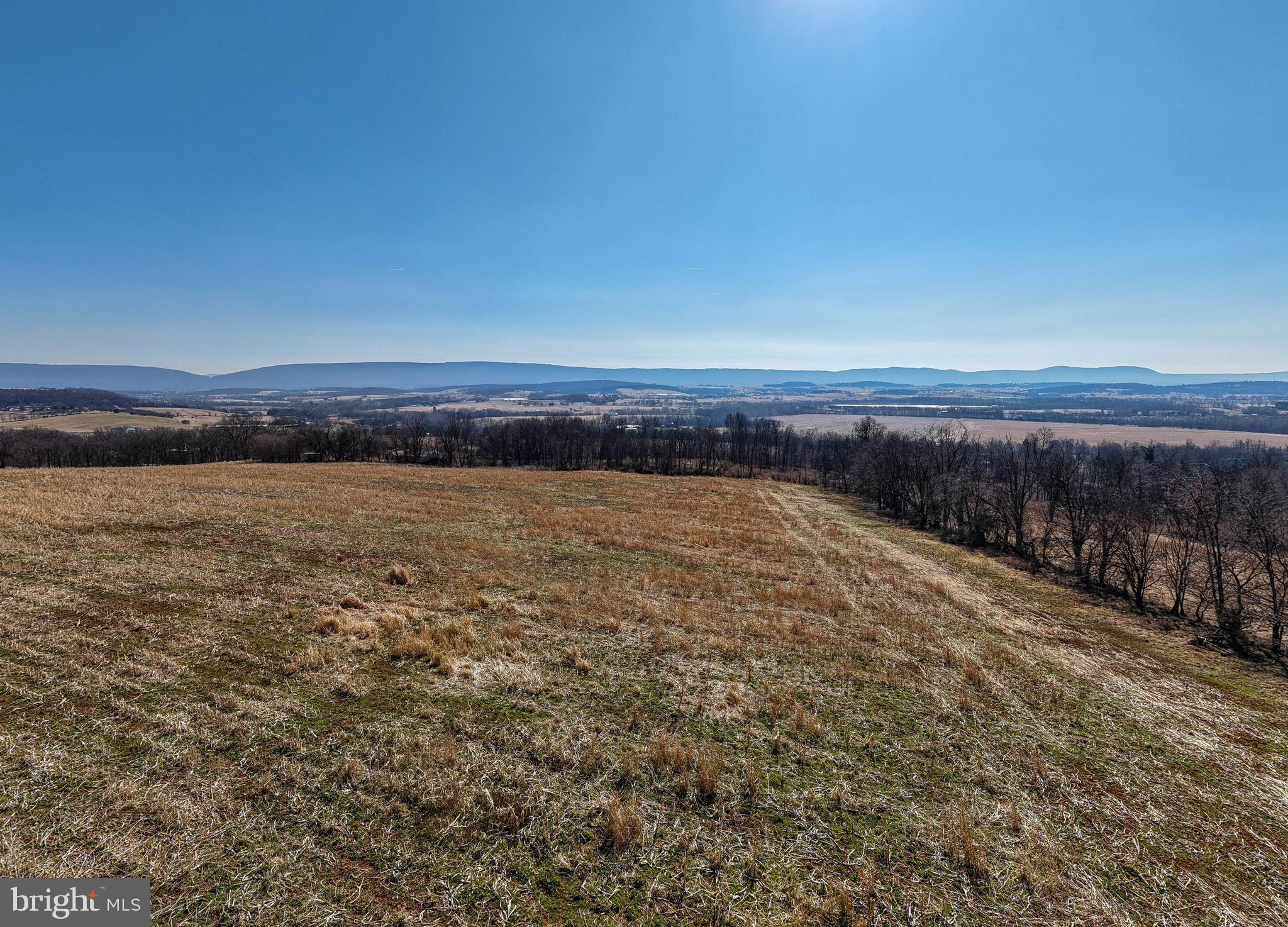 Neighbors Lane Timberville, VA 22853 - Photo 12 of 38
