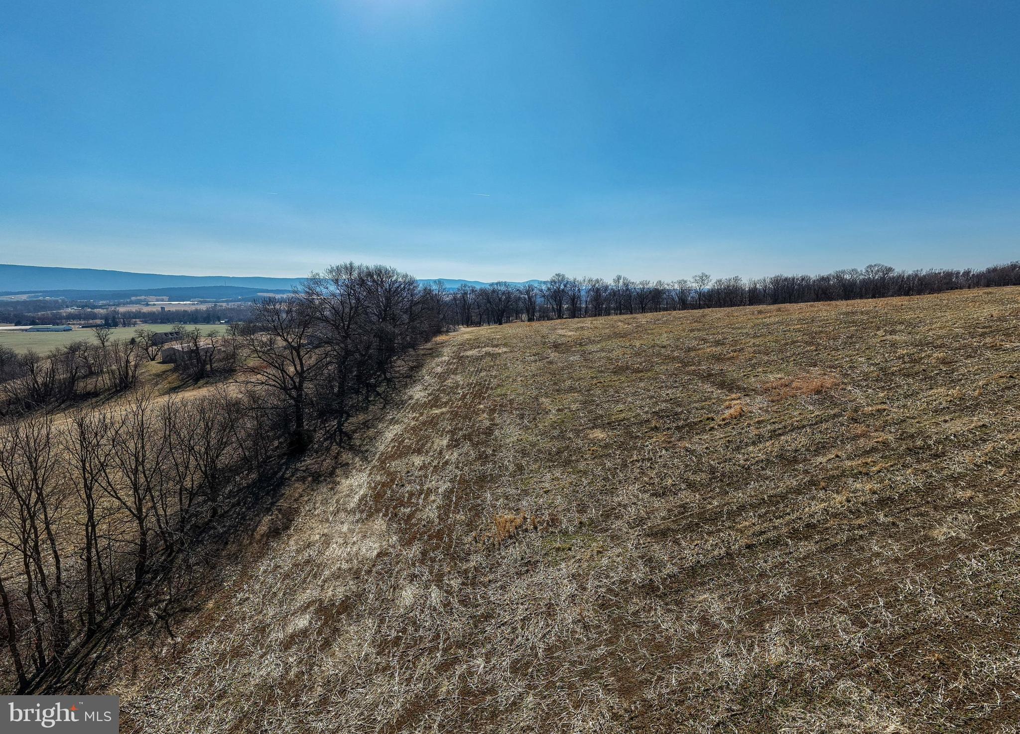 Neighbors Lane Timberville, VA 22853 - Photo 13 of 38