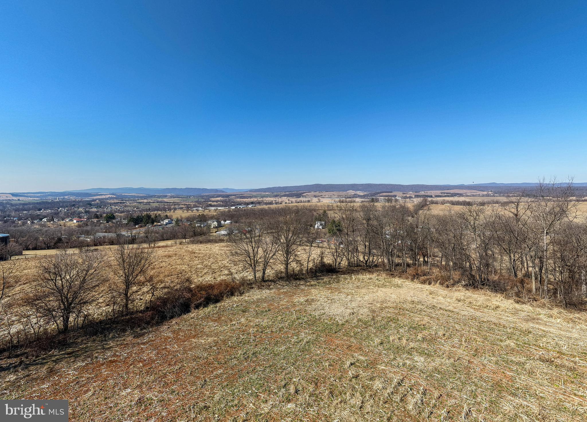 Neighbors Lane Timberville, VA 22853 - Photo 17 of 38